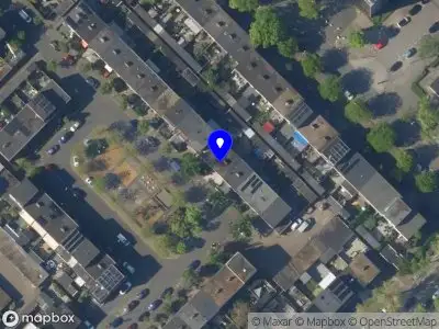 Nieuw bedrijf Florera Marketing