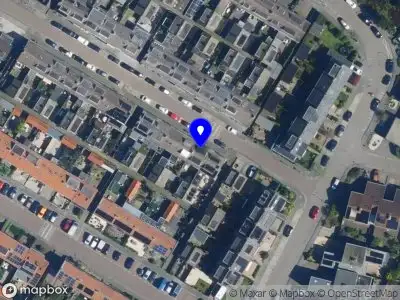 Online Lenting Noordwijk