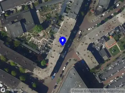 Klussenbedrijf Hamid 's-Gravenhage