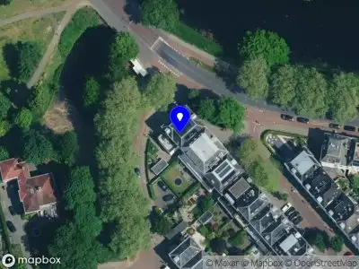 Nieuw bedrijf JungleScape B.V.