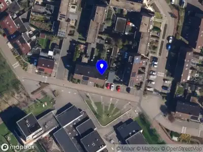 Nieuw bedrijf FrisianFrogs