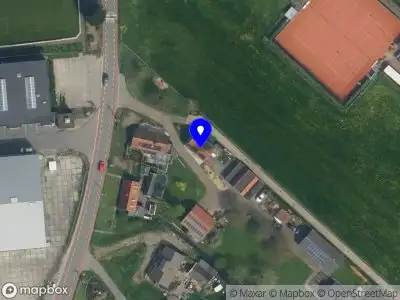 Nieuw bedrijf N.P. Huisman Holding B.V.