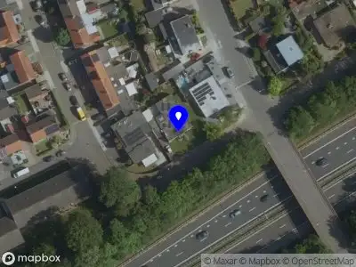 John Maessen Engineering