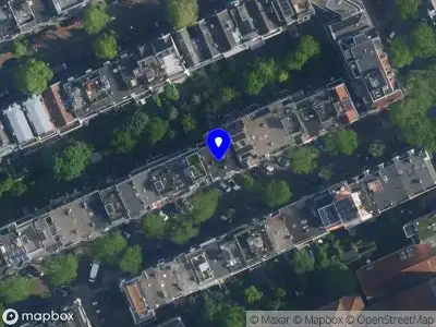 Nieuw bedrijf o.v. Phoinix