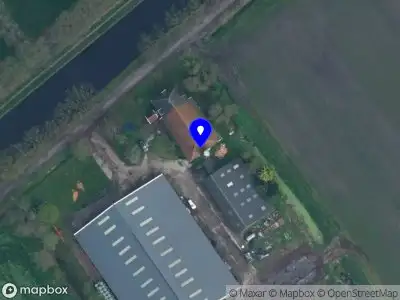 Maatschap H.M. Nies en A.J. van Veen LIPPENHUIZEN