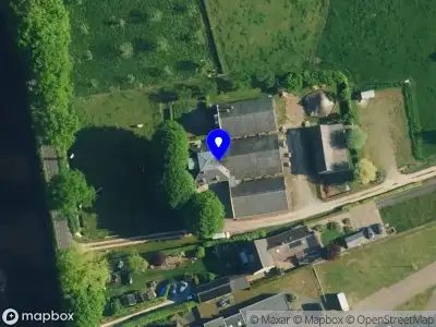 Stichting Nederlands Zuivelmuseum Wapenveld