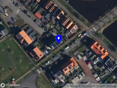 JardiDeira Meerstad