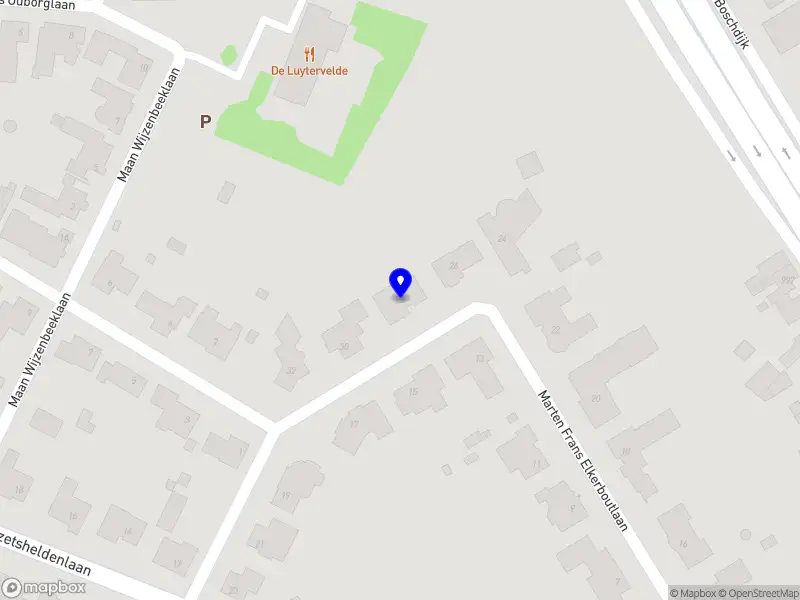 Aarnya Holding B.V. Eindhoven