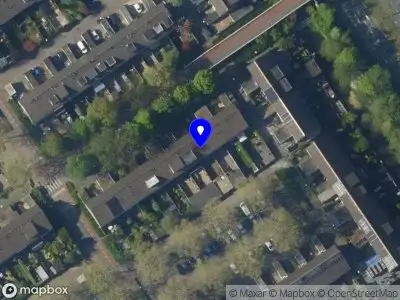 Impact Elektrotechniek MAARSSEN