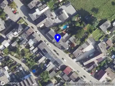 Nieuw bedrijf Pedalistic