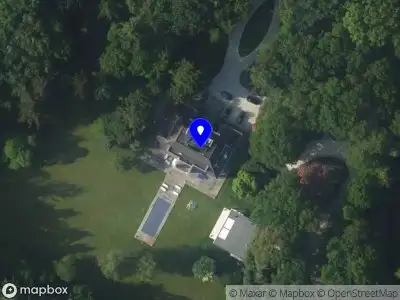 Nieuw bedrijf Baindoux Holding B.V.