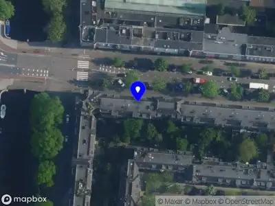 Nieuw bedrijf LXY photography