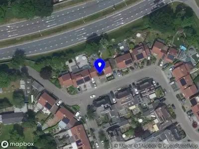 GJ Tuinen & Klussen Bergen op Zoom