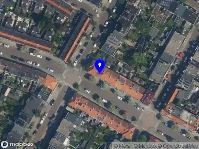 KSS Bouw Haarlem