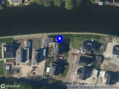 Bewonersvereniging Weypoortsche Reede