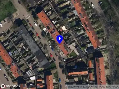 Schilder en Klusbedrijf Eelco Leemeijer