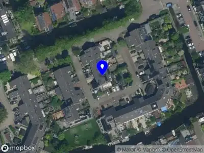 Maki Service Oostzaan