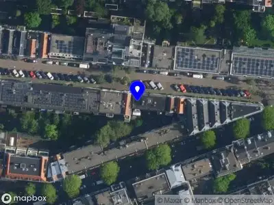 Nieuw bedrijf Educational Sphere B.V.