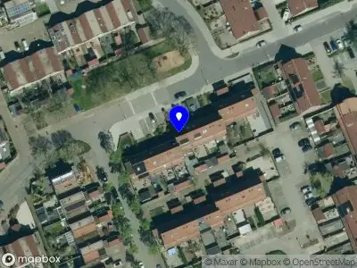 Stichting Hanaweza Ede