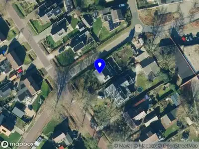 Nieuw bedrijf Jeroen Eggink Coaching en Advies B.V.