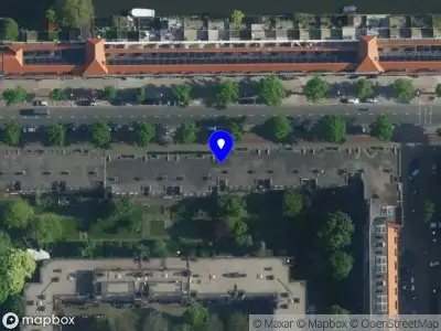 Nieuw bedrijf Humeyra Logistics