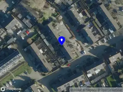 Van Zuijdam Products