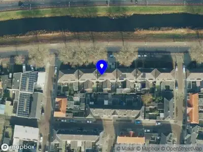 Playgroundbyindy Almelo