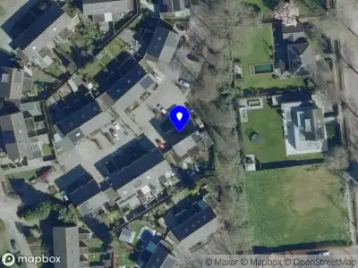 Nieuw bedrijf El Flaco Holding B.V.