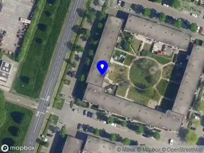 Soucurity Almere