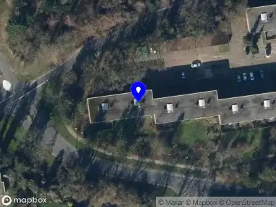 Sluis Service&Security