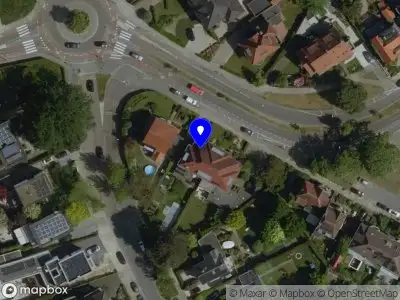 4Supply B.V. Heerlen
