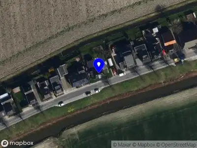 Stichting Harmonisch Eetbaar Groen St.-Jacobiparochie