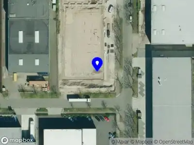 Van Viegen Timmer- Interieurwerk