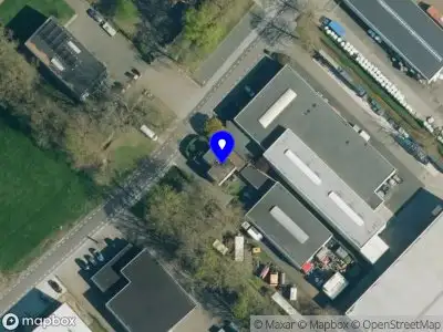 Sabine Kupper Ritueelbegeleider bij afscheid Ceremonieel spreker