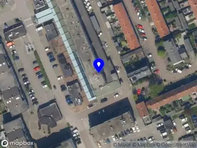 Pro Stables Capelle aan den IJssel