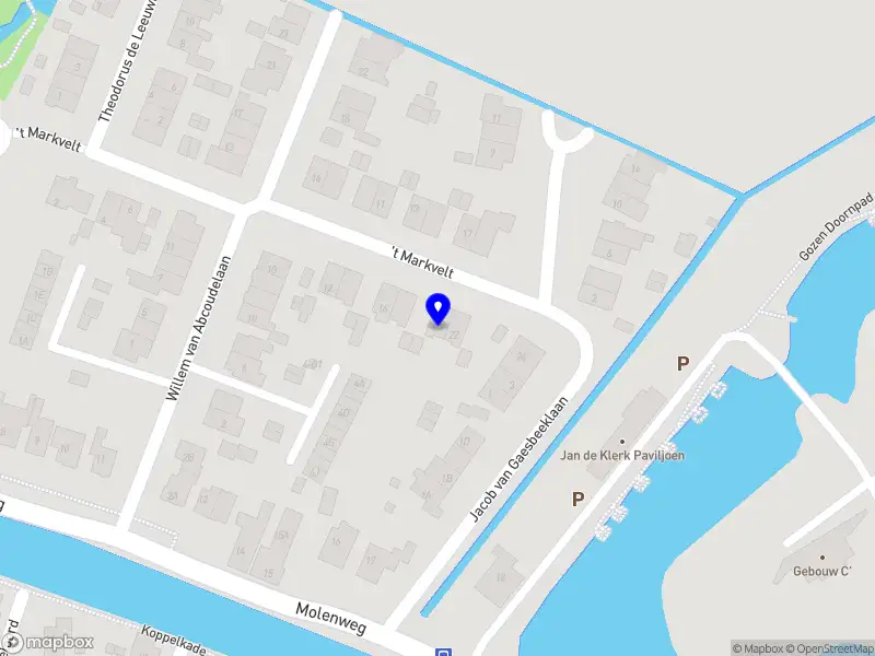 Nieuw bedrijf DuS interim