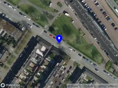 Nieuw bedrijf Biesboschpapier