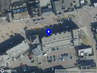Wijnhelden Academy HEESCH