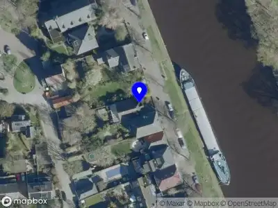 Straathof Holding B.V.