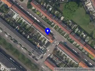 Nieuw bedrijf Sana Group