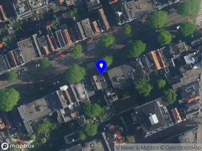 Nieuw bedrijf Green Sun Dwich