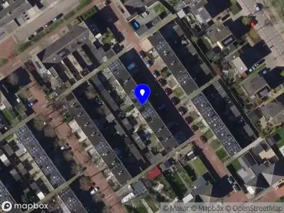 Abo Fiber Terneuzen
