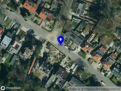 VvE Bergweg 60 en 60 bis te Veenendaal