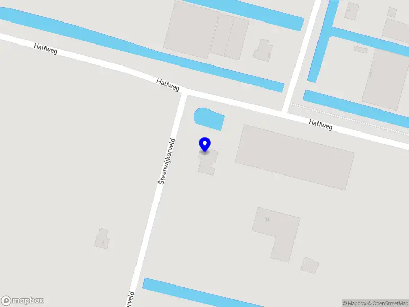 Nieuw bedrijf K.S.A. Autobedrijf B.V.