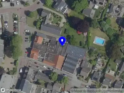 Car Trade Deurne B.V.