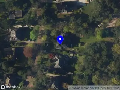 Huisartspraktijk Leenstra & Wassenberg