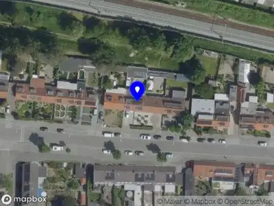 Nieuw bedrijf De Alternatieve Overdracht