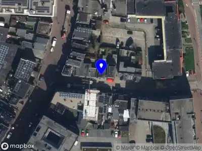 KKS Kunststofkozijnen B.V. Assen