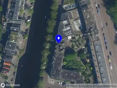 Nieuw bedrijf Lift Corporation