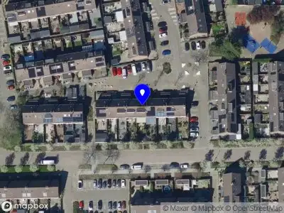 Purno B.V HOOGVLIET ROTTERDAM